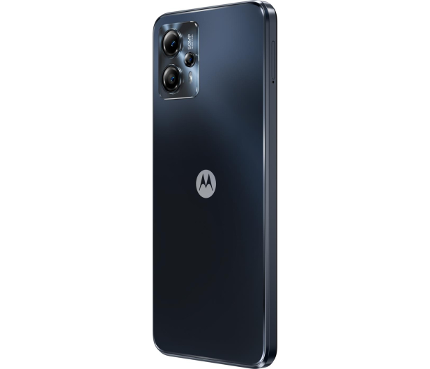 Motorola moto g13 4/128GB Matte Charcoal 90Hz - 1111268 - zdjęcie 6